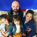 Jesse Albrecht - Facebook