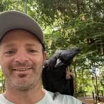 Jesse Albrecht - @jesseslbrecht5 - Instagram
