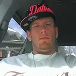 Jesse Albrecht - @jesse.albrecht.96 - Instagram