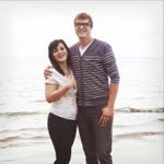 Jesse Albrecht - @grizz1y89 - Instagram