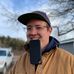Jesse Albrecht - Facebook
