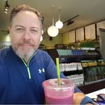 Jesse Albrecht - @talktoalbrecht - Instagram