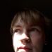 Jesse Albrecht - Facebook