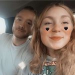 Jesse Albrecht - @jessealbrecht1 - Instagram