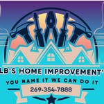 Jesse Albrecht - @albs_home_improvements_llc - Instagram