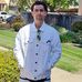 Jesse Albrecht - Facebook