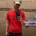 Jesse Albrecht Sr. - @jessealbrecht79 - Instagram