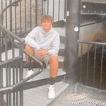 Jesse - @jesse_albrecht - Instagram