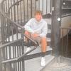 Jesse James Albrecht - @jesse_247 - TikTok