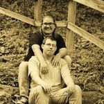Jesse Jason Albrecht - @hardmad174 - Instagram
