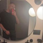 Jesse Maskell - @jessealbrecht59 - Instagram