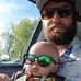 Jesse Scott Albrecht - Facebook