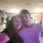 Jessie Albrecht - @jessie_matty16 - Instagram