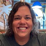 Jessie Albrecht - @realhousewivesofmechanics - Instagram