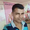 Asif_Ali - @jesse_albritton - TikTok