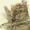 Catspower - @jessey.albritton - TikTok