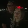 jess.albritton - @jess.albritton - TikTok