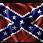 jesse__albritton - @jesse__albritton - Instagram