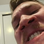 Jesse Albritton - @jesse__________james - Instagram