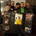 Jesse Albritton - Facebook