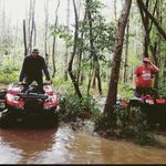 @jesse_albritton - Instagram
