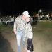 Jesse Albritton - Facebook