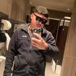 Jesse Albritton - @jesse_albritton24 - Instagram