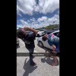 jesse Albritton - @fw_jesse23 - Instagram