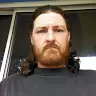 Jesse Albritton - @jessealbritton4 - TikTok