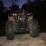 Jesse Albritton - @albrittonjesse - Instagram