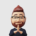 Jesse Albritton - Facebook