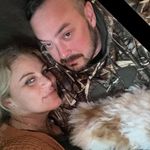 Jesse Albritton - @albritj - Instagram
