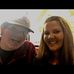 Jesse Albritton - Facebook
