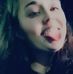 Jessie Albritton - Facebook