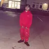 chompers700 - @jessealderete7blk - TikTok