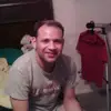 Jesse Alderete818 - @jessealderete2 - TikTok