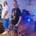 Jesse Alderete - Facebook