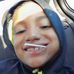 Jesse Alderete - Facebook