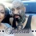 Jesse Alderete - Facebook