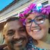 Jesse Alderete - Facebook