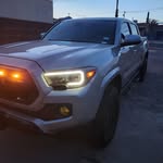 Jesse Alderete - @jessealderetetrd - Instagram