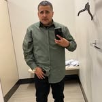 Jesse Alderete - @salascowboys - Instagram