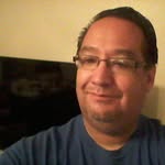jesse alderete - @jessealderete2012 - Instagram