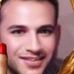 Jesse Alderete - Facebook