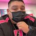 Jesse Alderete - Facebook