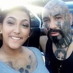Jesse Alderete - @alderettejesse - Instagram