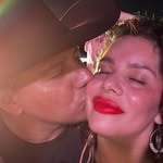 Jessé Aldereté - @_alderete_j24 - Instagram