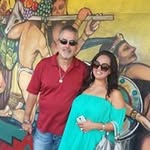 Jesse Alderete - @jesse.alderete.56 - Instagram