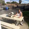Jesse Alderete - @jessealderete3 - TikTok