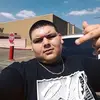 Jesse Alderete - @bigboyjess23 - TikTok